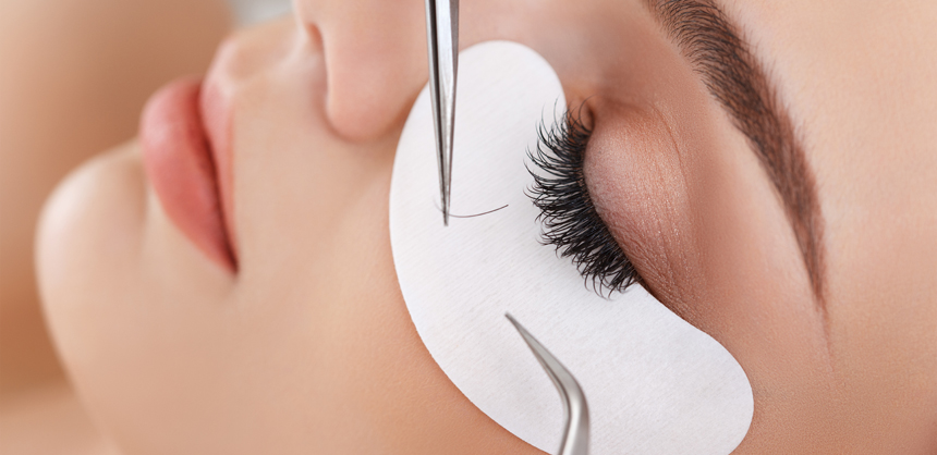 Nail And Beauty Training Serving London Surrey South East Book Courses